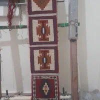 ورنی ۲۰ در ۲۰