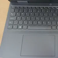 لپ‌تاپ Lenovo LOQ|رایانه همراه|رشت, دیلمان|دیوار