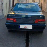 آردی مدل 84|خودرو سواری و وانت|زنجان, |دیوار