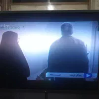 تلوزیون سونی مدل PROJECTION FX532M91|تلویزیون و پروژکتور|تهران, سلسبیل جنوبی|دیوار