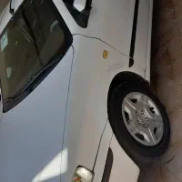 سمند EF7 مدل ۹۰|خودرو سواری و وانت|تبریز, |دیوار