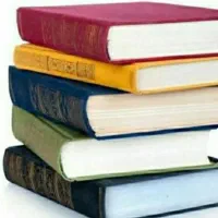 دیپلم و دکترا