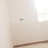 انجام‌خدمات گچگاری