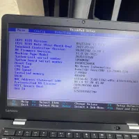 فروش لپتاپ لنوو