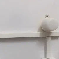 شبیه ساز شب و روز سالن قناری|لوازم جانبی حیوانات|بیرجند, |دیوار