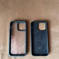 قاب ۱۴ پرومکس در حد نو