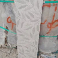 سرامیک کاشی ۹۰×۳۰|حراج|تهران, تهرانسر مرکزی|دیوار