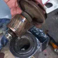 تعمیرپکیج،تعمیرآبگرمکن‌.سرویس تعمیرات فردیس اطراف|خدمات پیشه و مهارت|فردیس, فردیس|دیوار