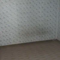 آپارتمان ۷۶ متری سنددار ۲خواب رو به نما شهرک ارم|فروش آپارتمان|فردیس, شهرک ارم|دیوار