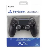 دسته پلی استیشن ۴ دسته ps4 دسته فیک