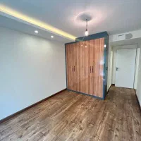 61 متری غرق نور*پارکینگ سندی*طبقه اول*آسانسور|فروش آپارتمان|اندیشه, اندیشه فاز ۱|دیوار