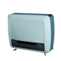 بخاری توربو هیتر آران گاز هوشمند مدل AR ۱۴۰۰|بخاری، هیتر، شومینه|شیراز, محمودآباد|دیوار