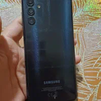 در حد نو|موبایل|کهریزک, |دیوار