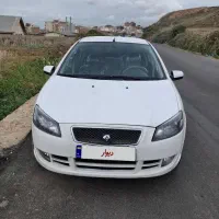 رانا مدل۹۱ بی رنگ(پول نیازم)