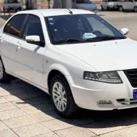سورن پلاس EF7 مدل 1403