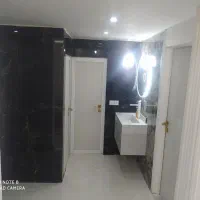 ویلا سویت ،سوییت ویلا باغ|اجارهٔ کوتاهمدت ویلا و باغ|خرمآباد, |دیوار