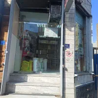 اجاره مغازه ۲۲متری