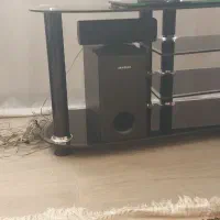 فروش سینما خانگی 1000 وات|سیستم صوتی خانگی|مریوان, |دیوار