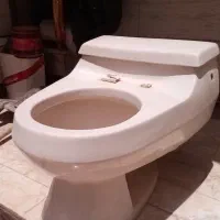فرنگی  نو