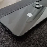 آیفون ۱۳ ۱۲۸ گیگ