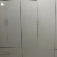 آگهی اجاره ویلایی طبقه دوم|اجارهٔ خانه و ویلا|دهلران, |دیوار