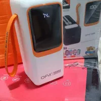 فروش ویژه پاوربانک 50000 OFYI /غول مرحله آخر|لوازم جانبی موبایل و تبلت|تهران, نازیآباد|دیوار