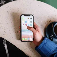 ادمین راه اندازی پیج اینستا