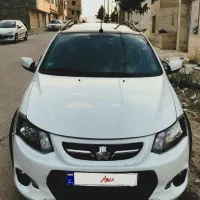 کوییک اتومات فول پلاس