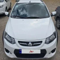 کوییک ۱۴۰۱ خونگی بسیار تمیز