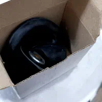 زودپز آکبند ۱۵ نفره|ظروف پخت‌وپز|آبدانان, |دیوار