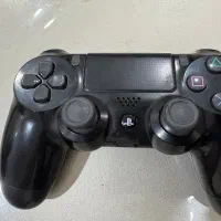 Ps4|کنسول، بازی ویدئویی و آنلاین|اهواز, فولادشهر|دیوار