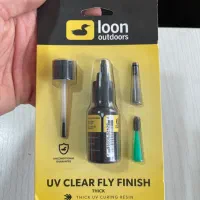 لوازم و ابزار فلای پشه بافی|ماهیگیری|کرج, مجتمع صنفی صنعتی|دیوار