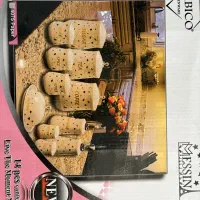 سرویس پاسماوری|سرویس روتختی|یزد, |دیوار