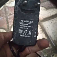 اداپتور و شارژر لپتاب|قطعات و لوازم جانبی رایانه|برازجان, |دیوار