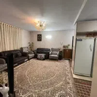 140-متر-ویلایی-دو-خواب-ثبتی-فیض-کا-شانی