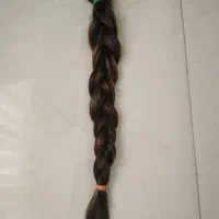 مو کات شده