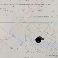 سرمایه گذار جهت احداث ساختمان