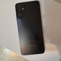 A05s|موبایل|رشت, حافظ آباد|دیوار