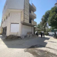 فروش آپارتمان ۹۰ متری ۲ خوابه در شهرک کوثر|فروش آپارتمان|اصفهان, شهرک کوثر|دیوار