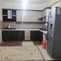 اجاره ویلا در مکانی دنج و زیبا|اجارهٔ کوتاهمدت ویلا و باغ|قائمشهر, |دیوار