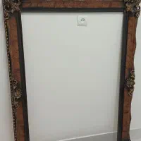 بخاری گازی|بخاری، هیتر، شومینه|شاهین‌شهر, فردوسی|دیوار