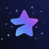 خدمات پریمیوم و استارز تلگرام.