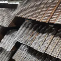 سنتور 4 مهر منصور چوب گردو قیمت کارگاه