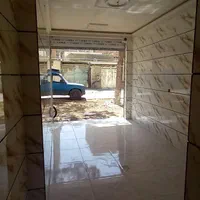 مغازه ۲۵ متری نوساز با امکانات ویژه