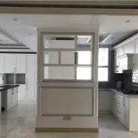 لوکسترین واحد منطقه