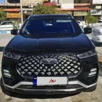 تیگو۷ پرو پریمیوم