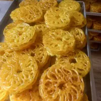 فروشندگی خورموج