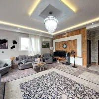 ویلا/۲۴۰ متر/سندتک برگ/رضوانشهر|فروش خانه و ویلا|رضوانشهر, |دیوار