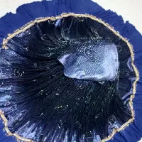 لباس محلی|لباس|یاسوج, |دیوار