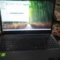 فروش لپ تاپ